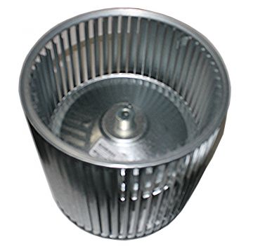 Rheem PD703029 Blower Wheel 11 x 11 inch