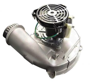 Packard 66847 Fan Blower Motor