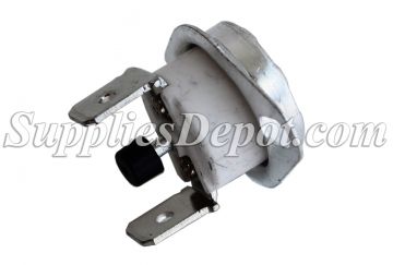 Packard L350 Manual Limit Switch PRL350