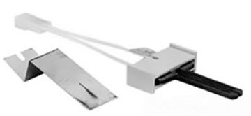 Norton 41-404 Hot Surface Ignitor