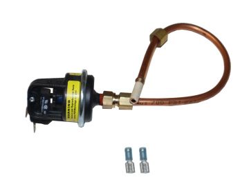 Raypak 003651F Pressure Switch SPST