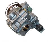Raypak 006504F Gas Valve Modulating NG Natural Gas