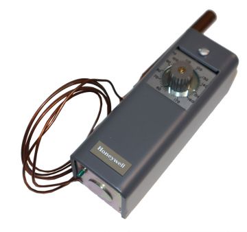 Raypak 006760F Aquastat 2-Stage