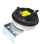 Raypak 007163F Pressure Switch Air 3.13 inch SPST