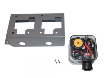 Raypak 007188F Pressure Switch Gas