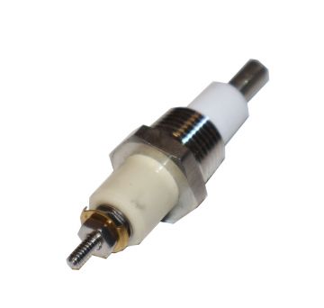 Raypak 007228F Low Water Cutoff LWCO Remote Sensor