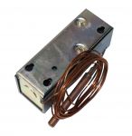 Raypak 007392F Aquastat B3 Tank Control