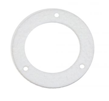Raypak 007443F Burner Gasket