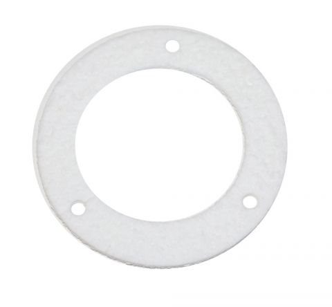Raypak 007443F Burner Gasket