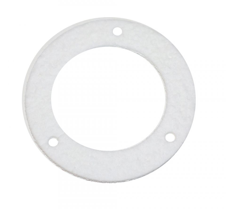 Raypak 007443F Burner Gasket
