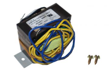 Raypak 007494F Transformer 115/24V 100VA