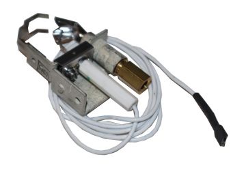 Raypak 008155F Pilot Assembly NG Natural Gas