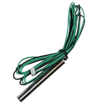 Raypak 009577F Inlet/Outlet Sensor 100K