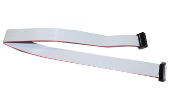 Raypak 011715F Display Cable