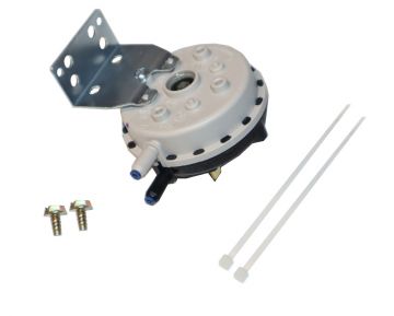 Raypak 011862F Air Pressure Switch