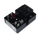 Raypak 012551F Relay 24V 40A Delay