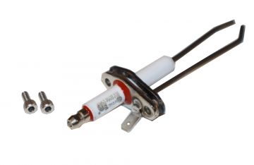 Raypak 013167F Direct Spark Ignitor