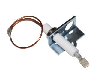 Raypak 016514F Pilot Ignitor Wire IID