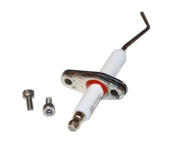 Raypak 013163F Flame Sensor