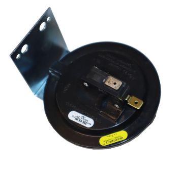 Raypak 601212 Pressure Switch Power Vent