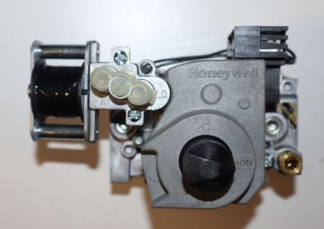 Rheem 012660F Combination Gas Valve