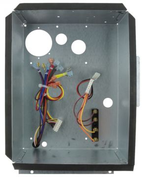Rheem 10-102307-02 Control Box