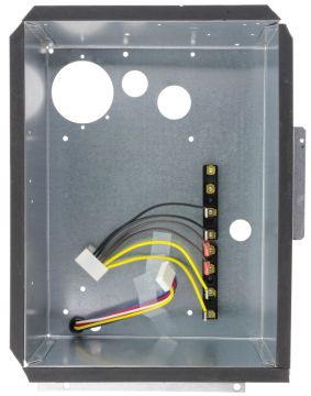 Rheem 10-102307-07 Control Box