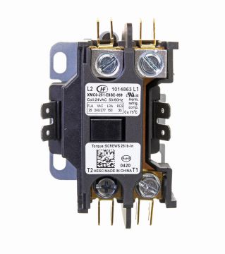 Rheem 1014863R Contactor