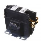 Rheem 1014865R Contactor