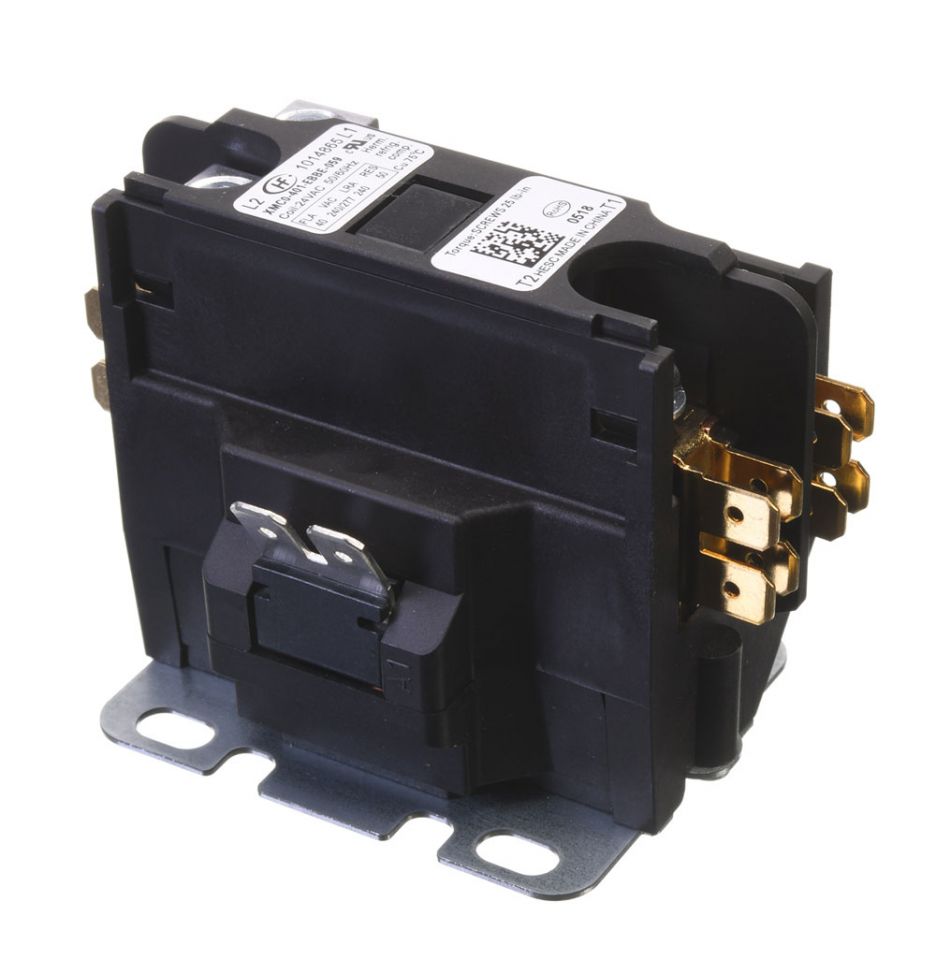 Rheem 1014865R Contactor