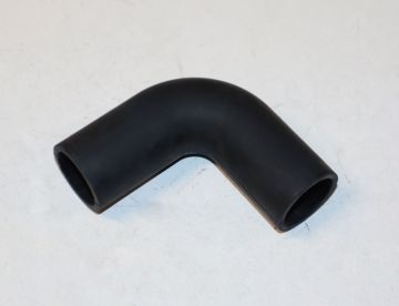 Rheem 2762 Rubber Condensate Elbow 3/4 inch