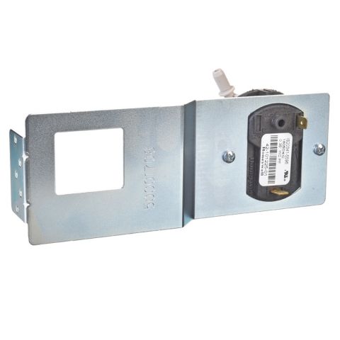 Rheem 42-101225-81 Pressure Switch