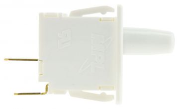 Rheem 42-102953-01 Door Switch - 120 to 230V