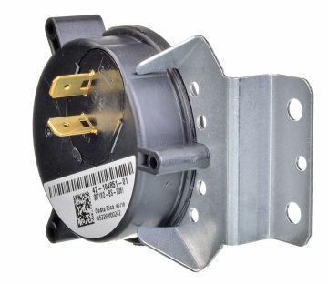Rheem 42-104851-01 Pressure Switch