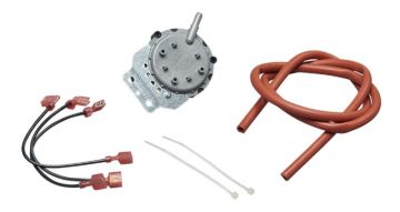 Rheem 42-105601-105 Pressure Switch Kit