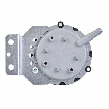 Rheem 42-105601-21 Pressure Switch