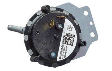 Rheem 42-105601-25 Pressure Switch