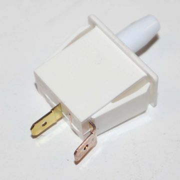 Rheem 42-21268-04 Door Switch - 120 to 230V