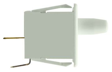 Rheem 42-21554-88 Door Switch - 120 to 230V