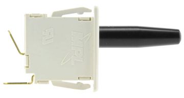 Rheem 42-22692-08 Door Switch - 120 to 230V