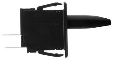 Rheem 42-22692-10 Door Switch