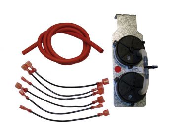 Rheem 42-24166-89 Pressure Switch