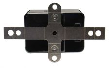 Rheem 42-25104-06 Relay - SPDT for 24VAC coil
