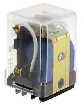 Rheem 425039 Defrost Relay