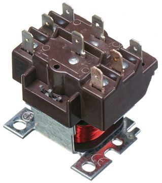Rheem 425041 Relay