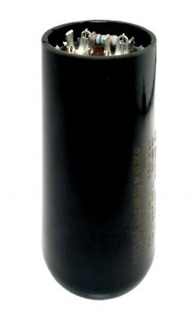 Rheem 43-17075-04 Start Capacitor - 88-106/330