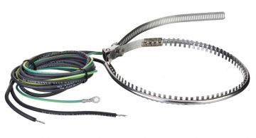 Rheem 44-17402-49 Crankcase Heater 70W 575V