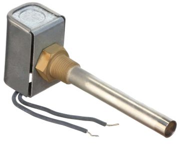 Rheem 44-17402-53 Crankcase Heater 100W 480V