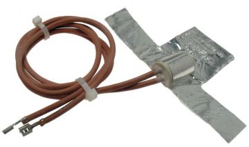 Rheem 44-20656-82 Crankcase Heater 35 to 45W 230 to 575V