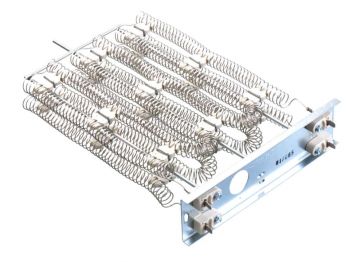 Rheem 44-22518-06 Electric Element